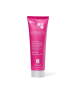 Andalou Naturals 1000 Roses Facial Lotion SPF 30 - Front view