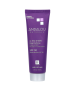 Andalou Naturals Ultra Sheer Daily Defense Facial Lotion SPF 30 - Front view