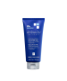 Andalou Naturals Deep Hydration Ultra-Nourishing Shower Gel - Front view