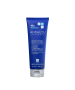 Andalou Naturals Deep Hydration Ultra-Nourishing Body Lotion - Front view