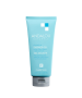 Andalou Naturals Clarifying Salicylic Acid Shower Gel - Front view