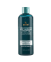 Abundant Natural Health Ocean Soothe Scalp Control Shampoo - Front view