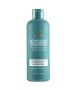 Abundant Natural Health Ocean Soothe Scalp Control Conditioner - Front view