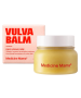 Medicine Mama Vulva Balm - Front view