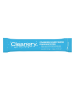 Cleanery Foaming Hand Wash Fragrance Free - Front view