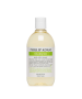 Phillip Adam Shampoo Apple Cider Vinegar - Front view