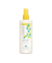 Andalou Naturals Sunflower & Citrus Brilliant Shine Hair Spray - Front view