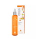 Andalou Naturals Clementine + C Illuminating Toner - Front view