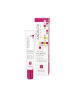 Andalou Naturals 1000 Roses Eye Revive Contour Gel - Front view