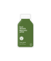 ESW Beauty Green Reset Anti-Aging Raw Juice Mask - Front view