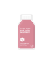 ESW Beauty The Pink Dream Moisturizing Raw Juice Mask - Front view