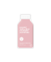 ESW Beauty Strawberries & Cream Soothing Raw Juice Mask - Front view