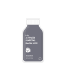 ESW Beauty Deep Detox Pore Control Raw Juice Mask - Front view