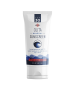 Olita Organic Mineral Sunscreen Lotion SPF 30 - Front view