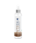 Olita Hydrating Body Serum Cool Coconut - Front view