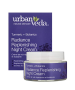 Urban Veda Radiance Recovery Night Cream - Front view