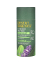 Desert Essence Plastic-Free Tea Tree Lavender Deodorant, 2.25 oz.