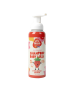 Pacha Soap Co. Kids Strawberry Banana 2-In-1 Foaming Shampoo & Body Wash - Front view