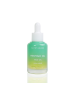 Salt by Hendrix Mermaid Facial Oil - Front view