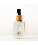 The Organic Skin Co Vitamin Sea Serum - Front view