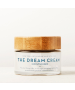 The Organic Skin Co Zealand Marine and Vitamin C Dream Cream - Front view