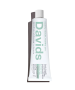 Davids Sensitive Whitening Toothpaste - Front view