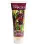 Desert Essence Organics Italian Red Grape Shampoo, 8 fl.oz.