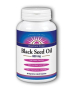 Heritage Black Seed Oil 650 mg, 90 Capsules