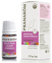 Pranarom Menstrual Cramp Formula _ Main 