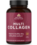 Ancient Nutrition Multi Collagen 90 Capsules - Main