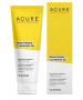 Acure Brilliantly Brightening Cleansing Gel, 4 fl. oz.