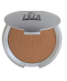 ZuZu Luxe Mineral Bronzer - Main