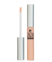 ZuZu Luxe Concealer - Main