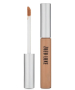 ZuZu Luxe Concealer - Main