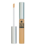 ZuZu Luxe Concealer - Main