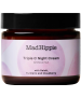 Mad Hippie Triple C Night Cream - Main