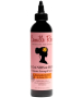 Camille Rose Cocoa Nibs + Honey Ultimate Strength Serum, 8 oz.