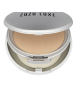 ZuZu Luxe Mineral Powder - Main