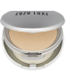 ZuZu Luxe Mineral Powder - Main