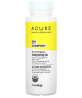 Acure Dry Shampoo - Main