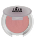 ZuZu Luxe Mineral Blush - Main