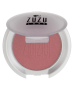 Zuzu Luxe Mineral Blush, Haze