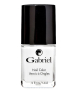 Gabriel Nail Polish Iceberg - Main