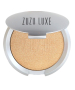 ZuZu Luxe Highlighter - Main