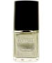 Gabriel Nail Polish, Mexico