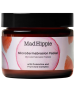 Mad Hippie Microdermabrasion Facial - Main