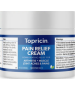 Topricin Pain Relief Cream - Main