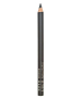 ZuZu Luxe Eye Defining Pencil - Main