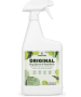 Cedarcide Original Bug Spray & Repellent - Front view