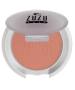 ZuZu Luxe Mineral Blush - Main